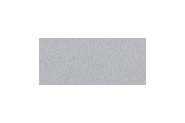 おくだけ吸着 はっ水 ペット用床保護マット 90×800cm 薄さ4mm 吸着マット ペットマット 大判 日本製 国産 カット可 床暖房対応 洗濯OK タイルカーペット ラグ マット 床保護 滑り止めマット