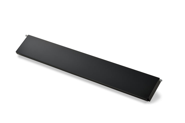 bws SELECTION 自立するフラット排気口カバー