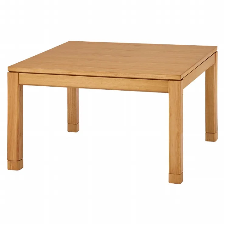 Table pliante MT-6866 Largeur 105 cm Profondeur 55 cm Hauteur 32 (7) cm Table centrale pliante Table en bois marron naturel Fer massif Table de café rétro Table en bois Moderne Scandinave Élégant Mignon Industriel