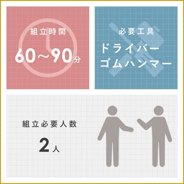 Table pliante MT-6866 Largeur 105 cm Profondeur 55 cm Hauteur 32 (7) cm Table centrale pliante Table en bois marron naturel Fer massif Table de café rétro Table en bois Moderne Scandinave Élégant Mignon Industriel