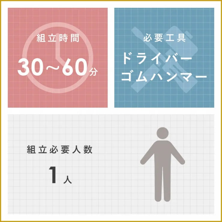 Table pliante MT-6866 Largeur 105 cm Profondeur 55 cm Hauteur 32 (7) cm Table centrale pliante Table en bois marron naturel Fer massif Table de café rétro Table en bois Moderne Scandinave Élégant Mignon Industriel