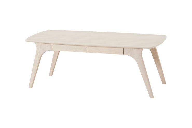 センターテーブル VT-7940 幅110cm 奥行50cm 高さ40cm