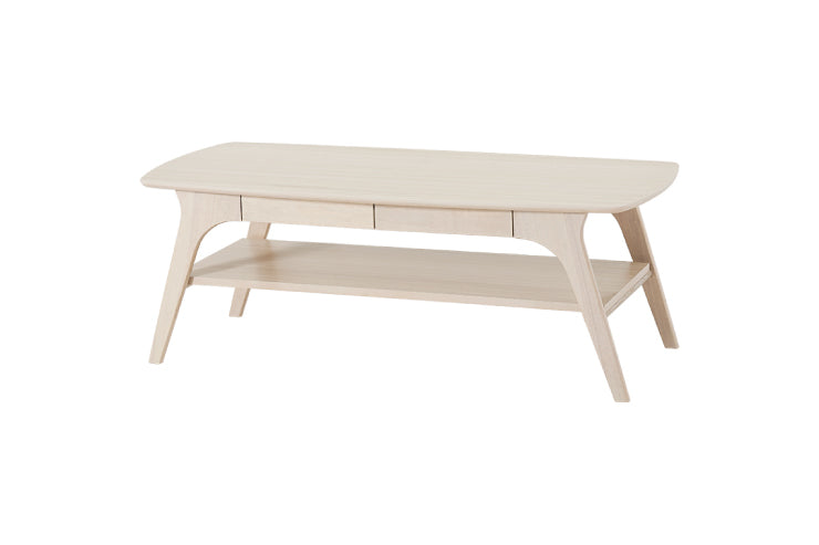 センターテーブル VT-7941 幅110cm 奥行50cm 高さ40cm