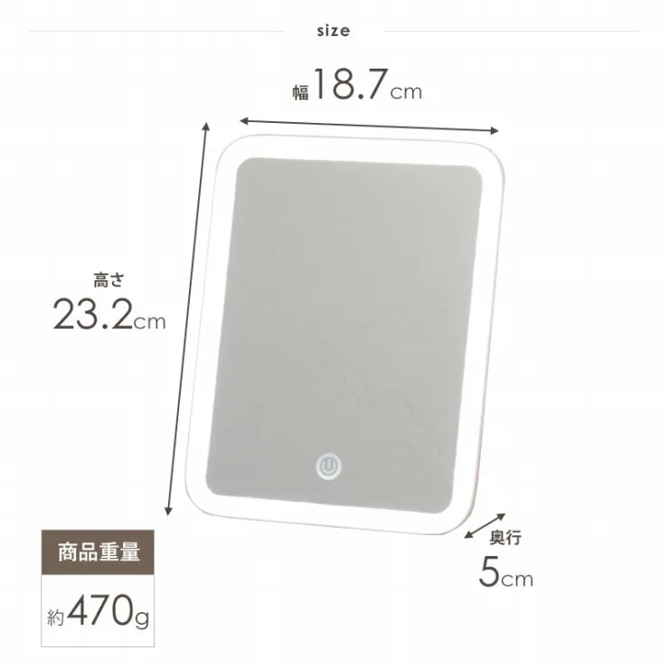 Folding leg table MT-6866 Width 105cm Depth 55cm Height 32(7)cm Folding center table Natural Brown Wooden table Solid Iron Retro Cafe table Wood table Modern Scandinavian Stylish Cute Industrial