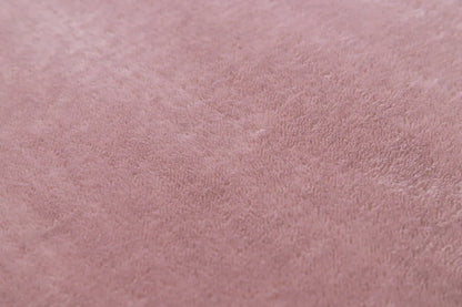 Table pliante MT-6866 Largeur 105 cm Profondeur 55 cm Hauteur 32 (7) cm Table centrale pliante Table en bois marron naturel Fer massif Table de café rétro Table en bois Moderne Scandinave Élégant Mignon Industriel