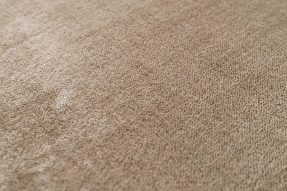 Table pliante MT-6866 Largeur 105 cm Profondeur 55 cm Hauteur 32 (7) cm Table centrale pliante Table en bois marron naturel Fer massif Table de café rétro Table en bois Moderne Scandinave Élégant Mignon Industriel