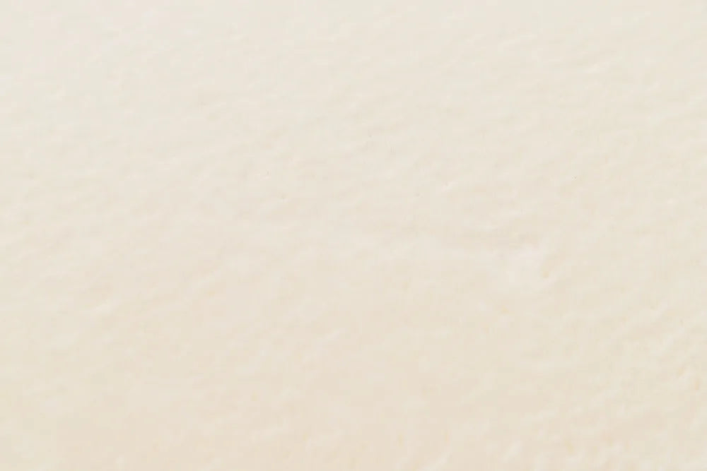 Table pliante MT-6866 Largeur 105 cm Profondeur 55 cm Hauteur 32 (7) cm Table centrale pliante Table en bois marron naturel Fer massif Table de café rétro Table en bois Moderne Scandinave Élégant Mignon Industriel