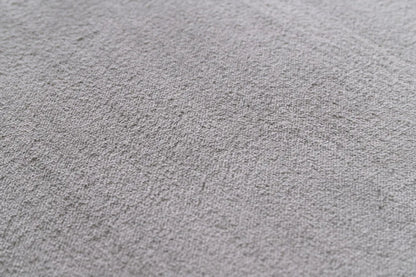 Table pliante MT-6866 Largeur 105 cm Profondeur 55 cm Hauteur 32 (7) cm Table centrale pliante Table en bois marron naturel Fer massif Table de café rétro Table en bois Moderne Scandinave Élégant Mignon Industriel