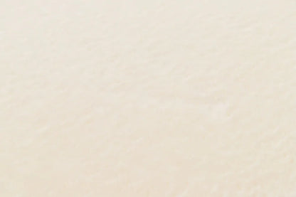 洗える低反発ラグ メレンゲタッチ 幅185cm 奥行き185cm