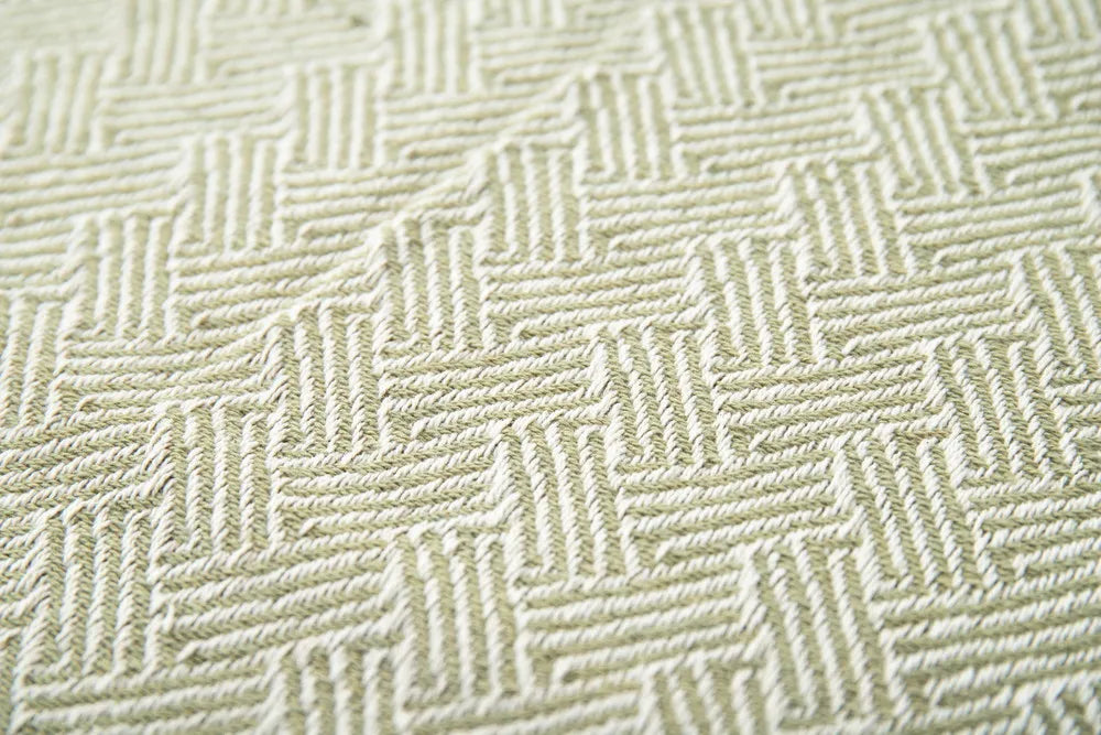 Table pliante MT-6866 Largeur 105 cm Profondeur 55 cm Hauteur 32 (7) cm Table centrale pliante Table en bois marron naturel Fer massif Table de café rétro Table en bois Moderne Scandinave Élégant Mignon Industriel