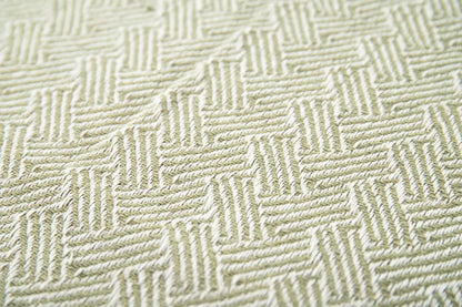 Table pliante MT-6866 Largeur 105 cm Profondeur 55 cm Hauteur 32 (7) cm Table centrale pliante Table en bois marron naturel Fer massif Table de café rétro Table en bois Moderne Scandinave Élégant Mignon Industriel