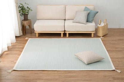 Table pliante MT-6866 Largeur 105 cm Profondeur 55 cm Hauteur 32 (7) cm Table centrale pliante Table en bois marron naturel Fer massif Table de café rétro Table en bois Moderne Scandinave Élégant Mignon Industriel