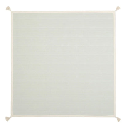 Table pliante MT-6866 Largeur 105 cm Profondeur 55 cm Hauteur 32 (7) cm Table centrale pliante Table en bois marron naturel Fer massif Table de café rétro Table en bois Moderne Scandinave Élégant Mignon Industriel