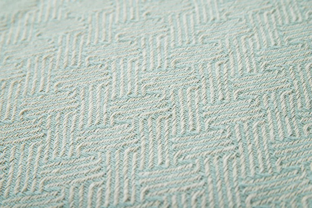 Table pliante MT-6866 Largeur 105 cm Profondeur 55 cm Hauteur 32 (7) cm Table centrale pliante Table en bois marron naturel Fer massif Table de café rétro Table en bois Moderne Scandinave Élégant Mignon Industriel