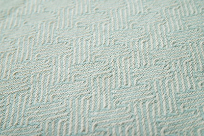 Table pliante MT-6866 Largeur 105 cm Profondeur 55 cm Hauteur 32 (7) cm Table centrale pliante Table en bois marron naturel Fer massif Table de café rétro Table en bois Moderne Scandinave Élégant Mignon Industriel