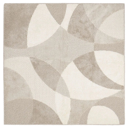 国産高機能ラグ ジャスト 幅130cm 奥行き190cm