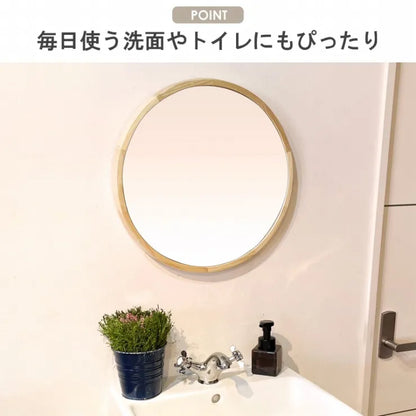 Table pliante MT-6866 Largeur 105 cm Profondeur 55 cm Hauteur 32 (7) cm Table centrale pliante Table en bois marron naturel Fer massif Table de café rétro Table en bois Moderne Scandinave Élégant Mignon Industriel