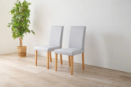 Table pliante MT-6866 Largeur 105 cm Profondeur 55 cm Hauteur 32 (7) cm Table centrale pliante Table en bois marron naturel Fer massif Table de café rétro Table en bois Moderne Scandinave Élégant Mignon Industriel