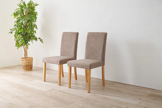 Table pliante MT-6866 Largeur 105 cm Profondeur 55 cm Hauteur 32 (7) cm Table centrale pliante Table en bois marron naturel Fer massif Table de café rétro Table en bois Moderne Scandinave Élégant Mignon Industriel
