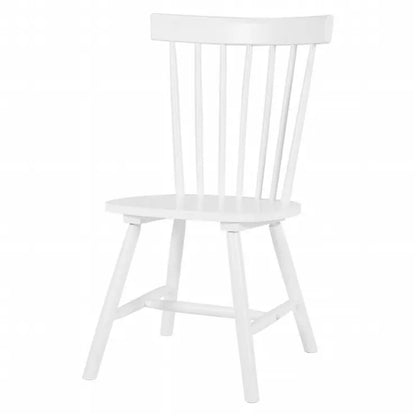 ダイニングチェア 2脚セット BC-8642 幅50cm 奥行55cm 高さ85cm 座面高さ42cm