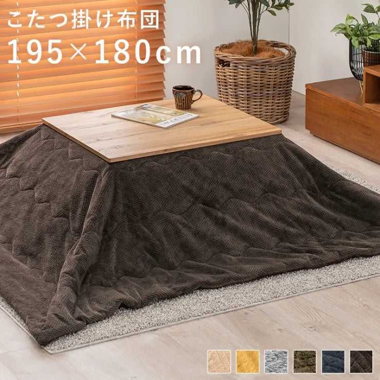 Folding leg table MT-6866 Width 105cm Depth 55cm Height 32(7)cm Folding center table Natural Brown Wooden table Solid Iron Retro Cafe table Wood table Modern Scandinavian Stylish Cute Industrial