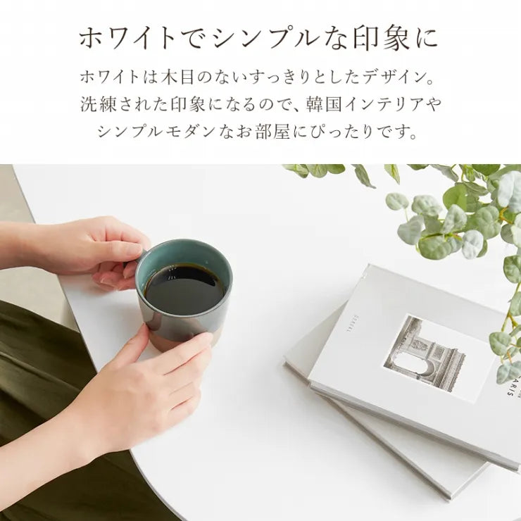ダイニング3点セット BT-8627-42-3S 幅75cm 奥行75cm 高さ70cm