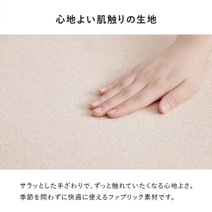 テーブル＆チェア3点セット BT-8658-56-3S 幅70cm 奥行き70cm 高さ73cm