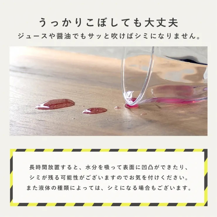 カジュアルコタツ カルテス 幅75cm 奥行60cm 高さ36.5cm