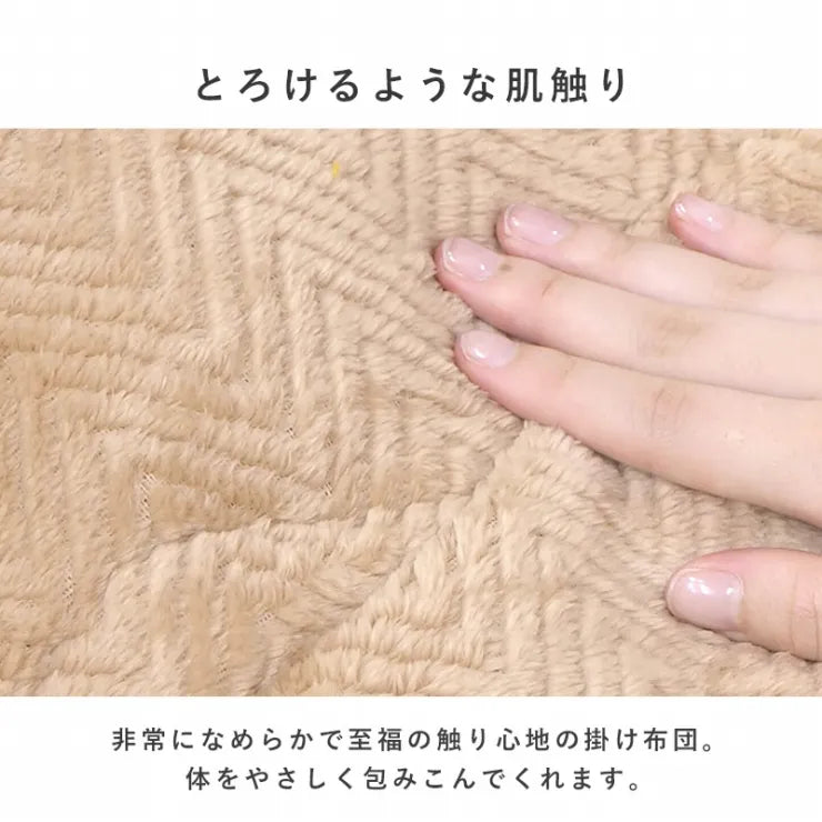 こたつ2点セット CARTES カルテス