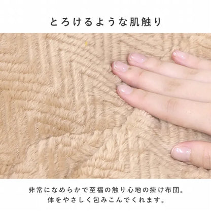 こたつ2点セット CARTES カルテス