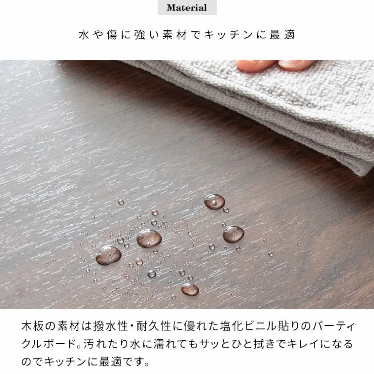 ダストボックス Empro エンプロー DB-800R 幅25cm 奥行き30cm 高さ80cm