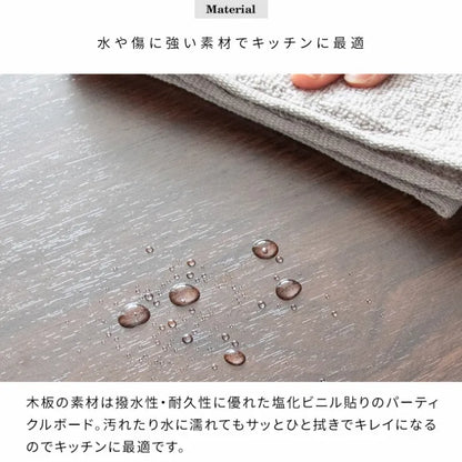 ダストボックス Empro エンプロー DB-800R 幅25cm 奥行き30cm 高さ80cm