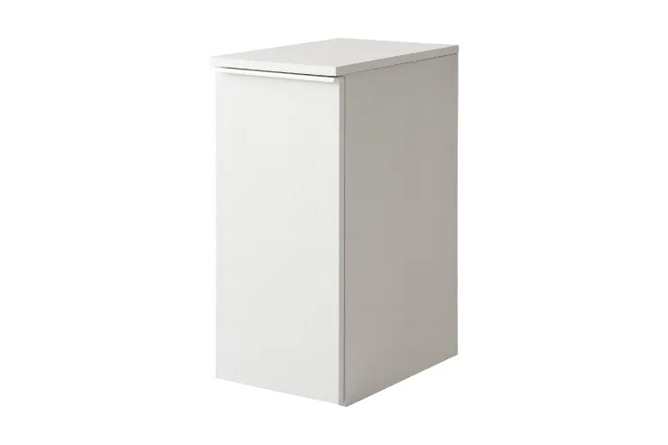 ドロワーダストボックス NotT ノット DB-F1200 幅30cm 奥行45.5cm 高さ70cm