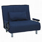 ソファベッド グラーテ GRATE-SOFA 幅101cm 奥行き91cm 高さ82cm 座面高さ37cm