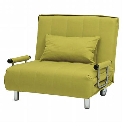 ソファベッド グラーテ GRATE-SOFA 幅101cm 奥行き91cm 高さ82cm 座面高さ37cm