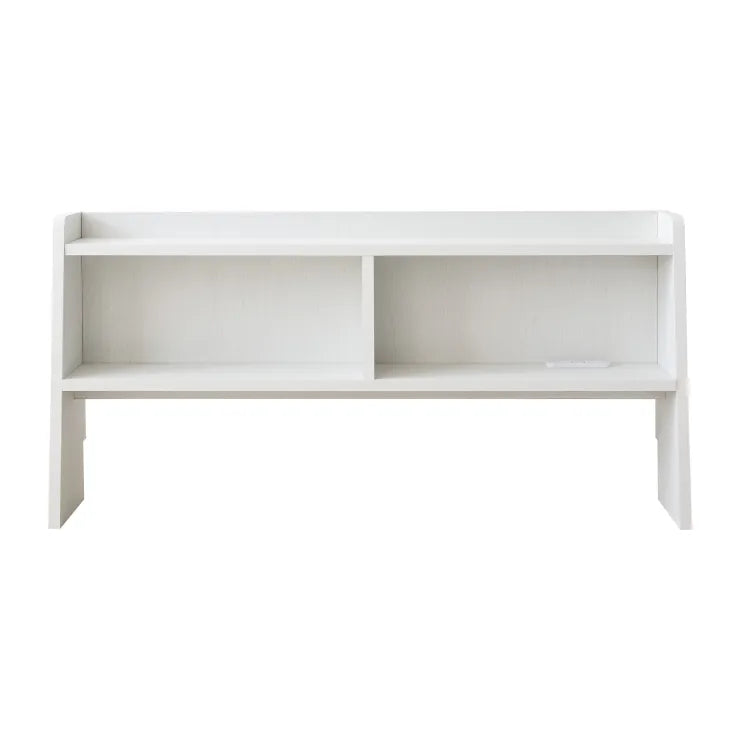 ヘッドボード MUUR ムール HB-F1000 幅100.5cm 奥行き17cm 高さ50cm