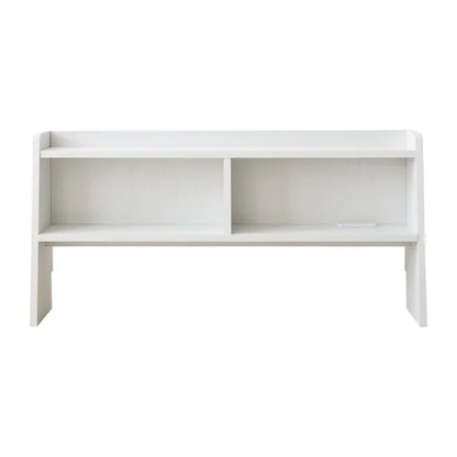 ヘッドボード MUUR ムール HB-F1000 幅100.5cm 奥行き17cm 高さ50cm