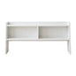 ヘッドボード MUUR ムール HB-F1000 幅100.5cm 奥行き17cm 高さ50cm