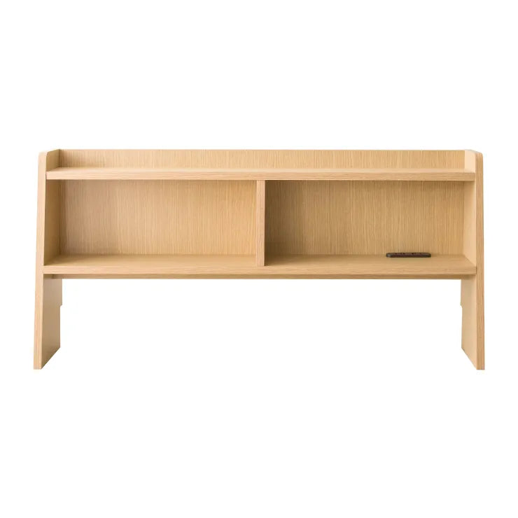 ヘッドボード MUUR ムール HB-F1000 幅100.5cm 奥行き17cm 高さ50cm