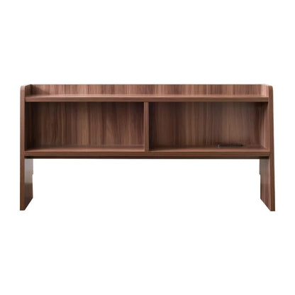 ヘッドボード MUUR ムール HB-F1000 幅100.5cm 奥行き17cm 高さ50cm