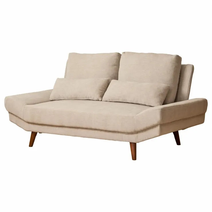 ワイドソファ IW-109 幅170cm 奥行き96cm 高さ83cm 座面高さ42cm