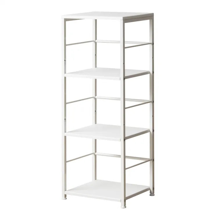 サイドラック IW-20 幅45cm 奥行き35.5cm 高さ113cm