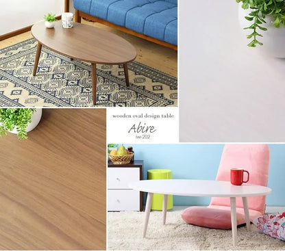 リビングテーブル IW-202B 幅90cm 奥行き50cm 高さ32.5cm