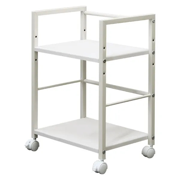 デスクワゴン IW-21 幅43cm 奥行き30.5cm 高さ60cm