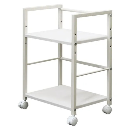 デスクワゴン IW-21 幅43cm 奥行き30.5cm 高さ60cm