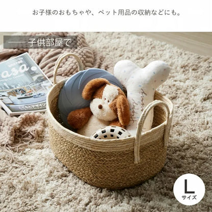 Table pliante MT-6866 Largeur 105 cm Profondeur 55 cm Hauteur 32 (7) cm Table centrale pliante Table en bois marron naturel Fer massif Table de café rétro Table en bois Moderne Scandinave Élégant Mignon Industriel