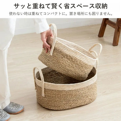 Table pliante MT-6866 Largeur 105 cm Profondeur 55 cm Hauteur 32 (7) cm Table centrale pliante Table en bois marron naturel Fer massif Table de café rétro Table en bois Moderne Scandinave Élégant Mignon Industriel