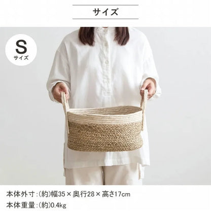 Table pliante MT-6866 Largeur 105 cm Profondeur 55 cm Hauteur 32 (7) cm Table centrale pliante Table en bois marron naturel Fer massif Table de café rétro Table en bois Moderne Scandinave Élégant Mignon Industriel