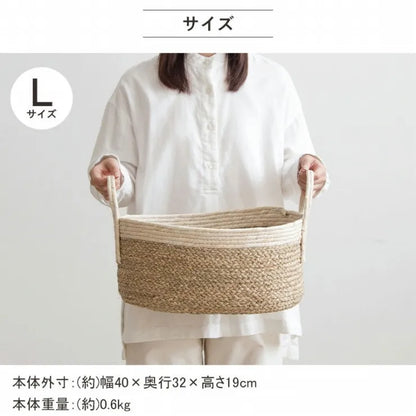 Table pliante MT-6866 Largeur 105 cm Profondeur 55 cm Hauteur 32 (7) cm Table centrale pliante Table en bois marron naturel Fer massif Table de café rétro Table en bois Moderne Scandinave Élégant Mignon Industriel