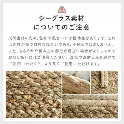 Table pliante MT-6866 Largeur 105 cm Profondeur 55 cm Hauteur 32 (7) cm Table centrale pliante Table en bois marron naturel Fer massif Table de café rétro Table en bois Moderne Scandinave Élégant Mignon Industriel